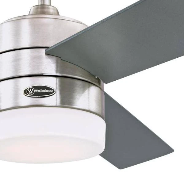 Westinghouse LED Ceiling Fan (722578) 6 Westinghouse LED Ceiling Fan (722578) - Image 4