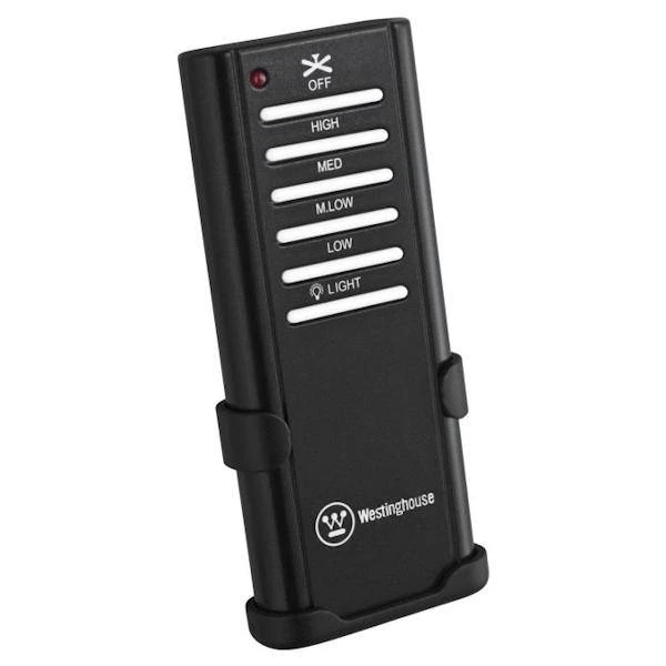 Westinghouse LED Ceiling Fan (722578) 7 Westinghouse LED Ceiling Fan (722578) - Image 5