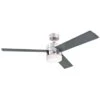 Westinghouse LED Ceiling Fan (722578) 2 Westinghouse LED Ceiling Fan (722578) -Light Bulbs Shop 722578lg