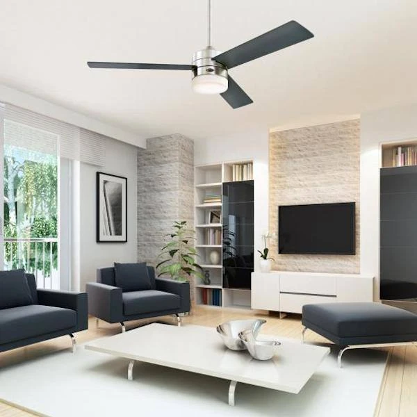 Westinghouse LED Ceiling Fan (722578) 8 Westinghouse LED Ceiling Fan (722578) - Image 6