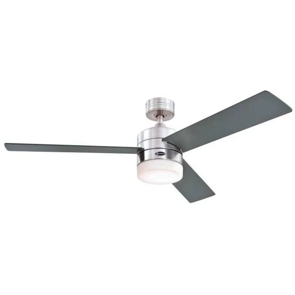 Westinghouse LED Ceiling Fan (722578) 4 Westinghouse LED Ceiling Fan (722578) - Image 2