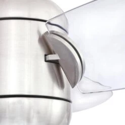 Westinghouse LED Ceiling Fan (722585) -Light Bulbs Shop 722585closemd