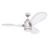 Westinghouse LED Ceiling Fan (722585) 2 Westinghouse LED Ceiling Fan (722585) -Light Bulbs Shop 722585lg