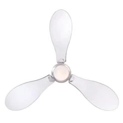 Westinghouse LED Ceiling Fan (722585) -Light Bulbs Shop 722585undermd