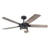 Westinghouse Indoor LED Ceiling Fan (722592) 2 Westinghouse Indoor LED Ceiling Fan (722592) -Light Bulbs Shop 722592lg