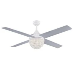 Westinghouse LED Ceiling Fan (722622) -Light Bulbs Shop 722622alternatemd