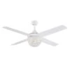 Westinghouse LED Ceiling Fan (722622) -Light Bulbs Shop 722622lg