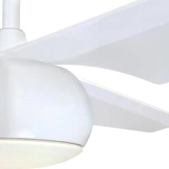 Westinghouse LED Ceiling Fan (722646) -Light Bulbs Shop 722646closemd