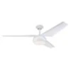 Westinghouse LED Ceiling Fan (722646) -Light Bulbs Shop 722646lg