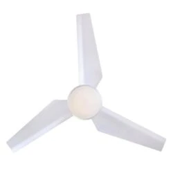Westinghouse LED Ceiling Fan (722646) -Light Bulbs Shop 722646undermd