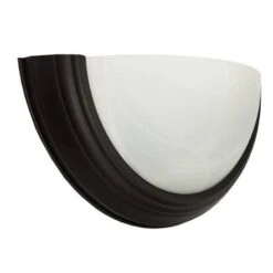 Morris LED Wall Sconce (72281)