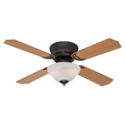 Westinghouse LED Ceiling Fan (723056) 10 Westinghouse LED Ceiling Fan (723056) -Light Bulbs Shop 723056alternatemd