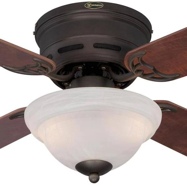 Westinghouse LED Ceiling Fan (723056) 7 Westinghouse LED Ceiling Fan (723056) - Image 5