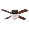 Westinghouse LED Ceiling Fan (723056) -Light Bulbs Shop 723056lg
