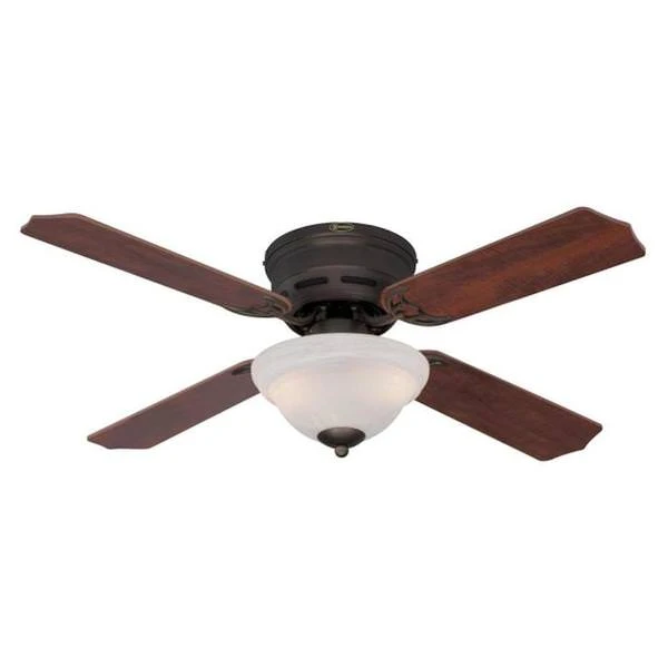 Westinghouse LED Ceiling Fan (723056) 4 Westinghouse LED Ceiling Fan (723056) - Image 2