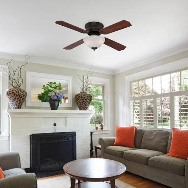 Westinghouse LED Ceiling Fan (723056) 8 Westinghouse LED Ceiling Fan (723056) - Image 6