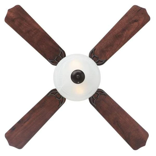 Westinghouse LED Ceiling Fan (723056) 6 Westinghouse LED Ceiling Fan (723056) - Image 4