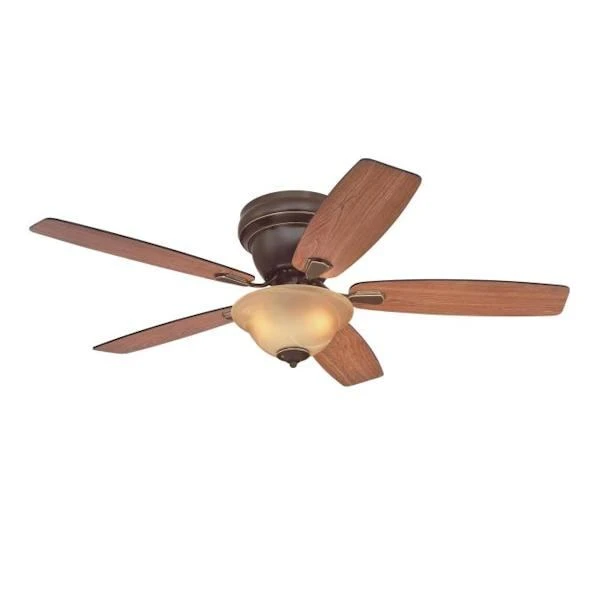 Westinghouse LED Ceiling Fan (723063) 5 Westinghouse LED Ceiling Fan (723063) - Image 3