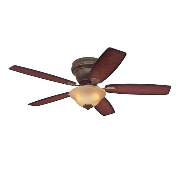 Westinghouse LED Ceiling Fan (723063) 4 Westinghouse LED Ceiling Fan (723063) - Image 2