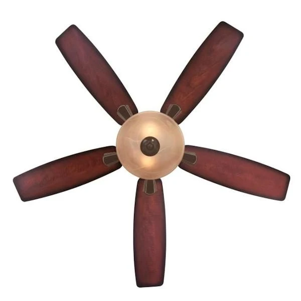 Westinghouse LED Ceiling Fan (723063) 6 Westinghouse LED Ceiling Fan (723063) - Image 4