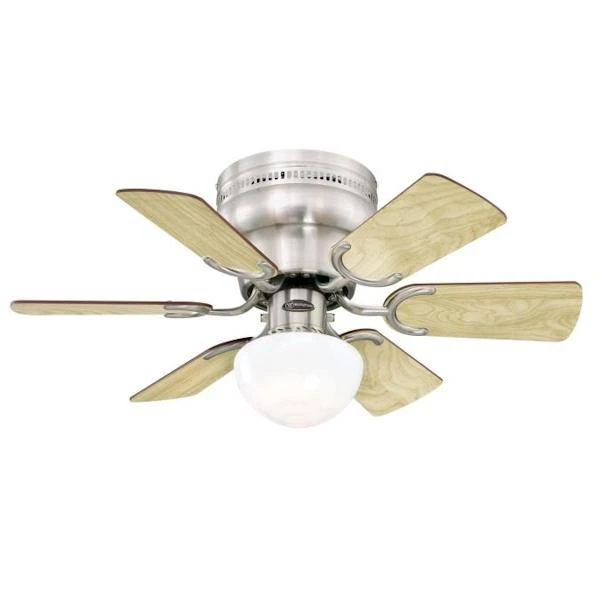 Westinghouse LED Ceiling Fan (723070) 5 Westinghouse LED Ceiling Fan (723070) - Image 3