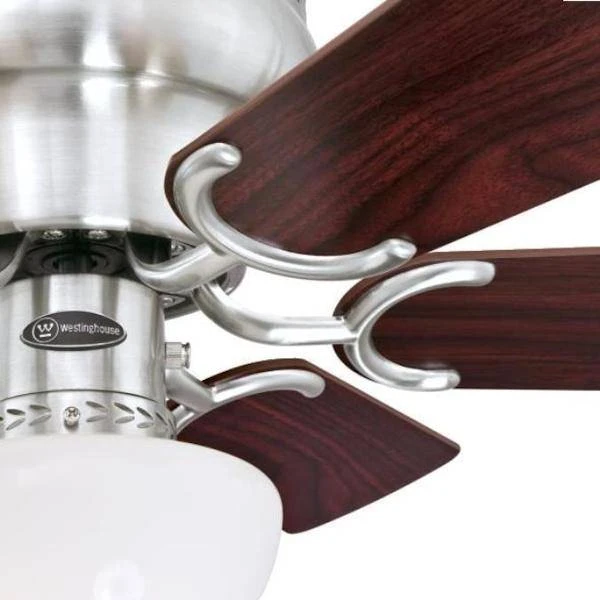Westinghouse LED Ceiling Fan (723070) 7 Westinghouse LED Ceiling Fan (723070) - Image 5