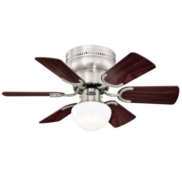 Westinghouse LED Ceiling Fan (723070) 4 Westinghouse LED Ceiling Fan (723070) - Image 2