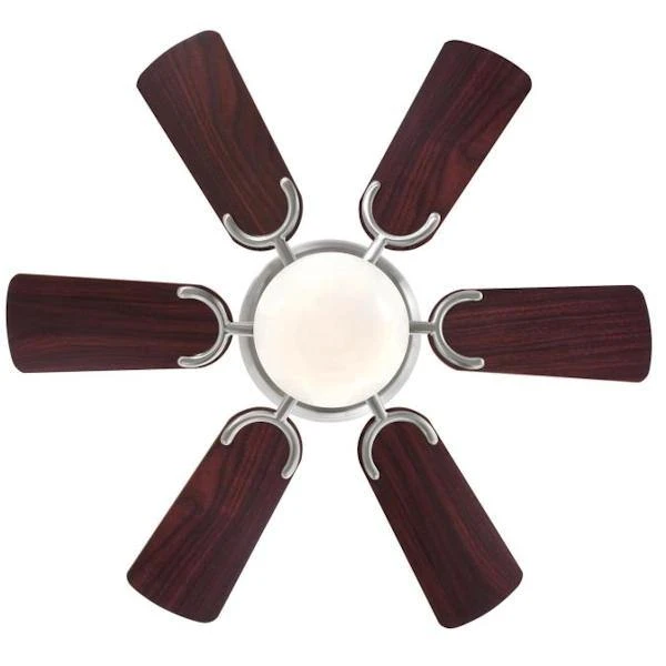 Westinghouse LED Ceiling Fan (723070) 6 Westinghouse LED Ceiling Fan (723070) - Image 4