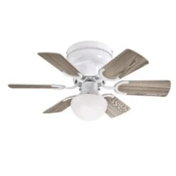 Westinghouse LED Ceiling Fan (723087) -Light Bulbs Shop 723087alternatemd