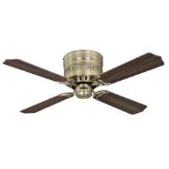 Westinghouse LED Ceiling Fan (723094) -Light Bulbs Shop 723094alternatemd