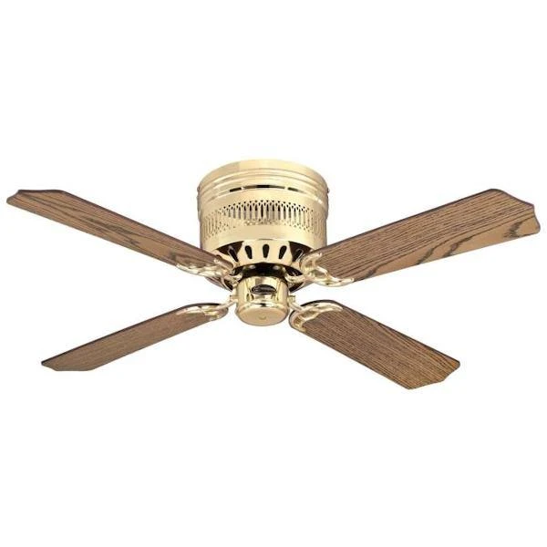 Westinghouse LED Ceiling Fan (723100) 5 Westinghouse LED Ceiling Fan (723100) - Image 3
