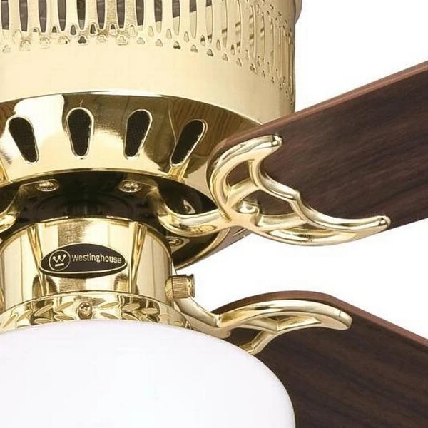 Westinghouse LED Ceiling Fan (723100) 7 Westinghouse LED Ceiling Fan (723100) - Image 5