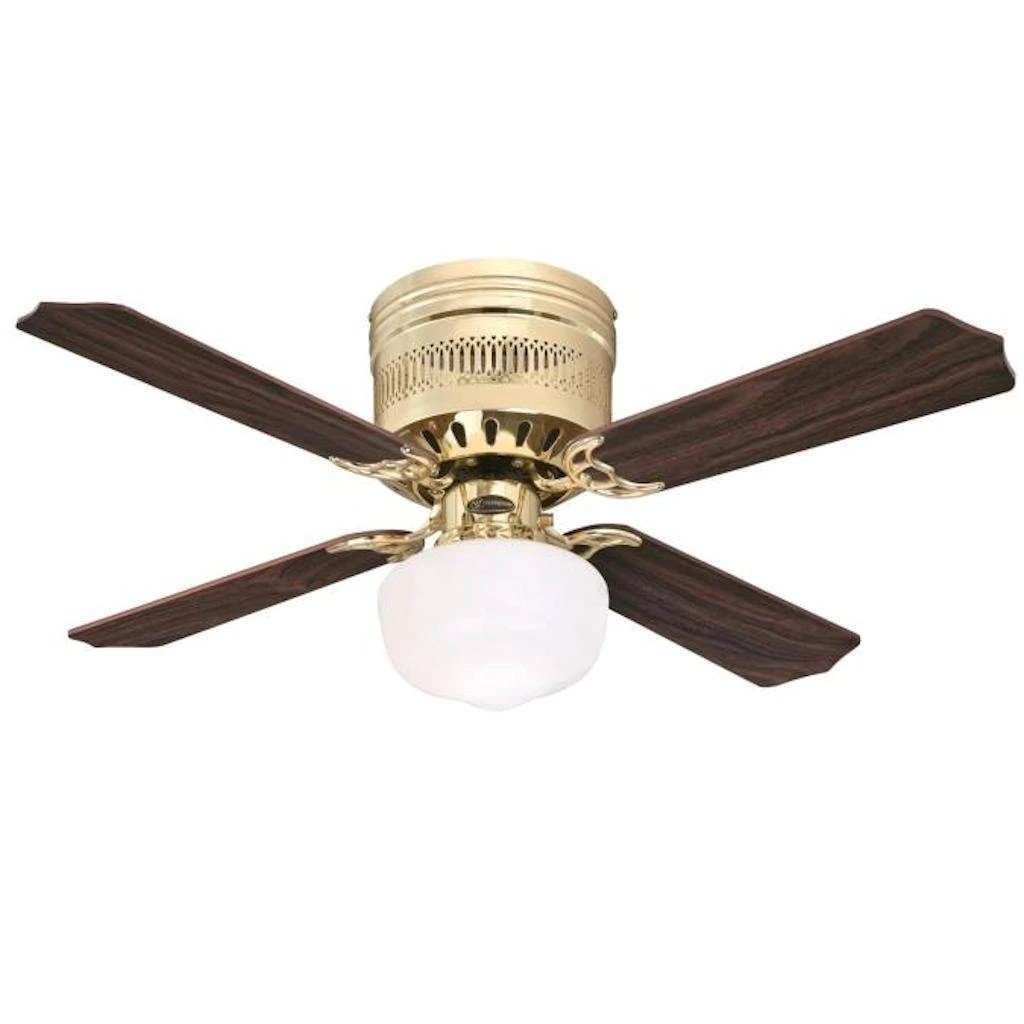 Westinghouse LED Ceiling Fan (723100) 3 Westinghouse LED Ceiling Fan (723100)