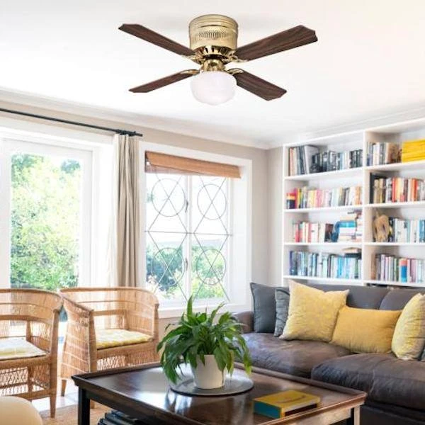 Westinghouse LED Ceiling Fan (723100) 8 Westinghouse LED Ceiling Fan (723100) - Image 6