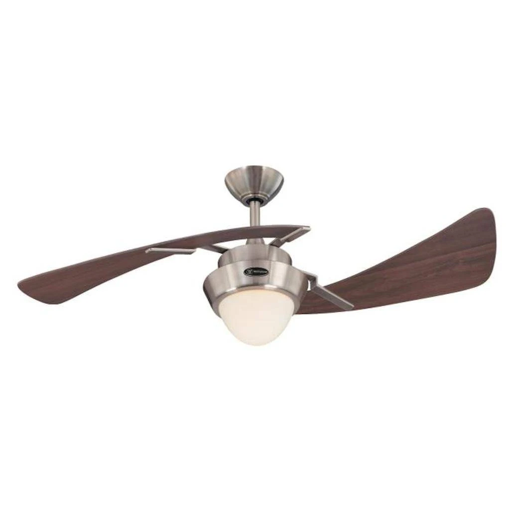 Westinghouse LED Ceiling Fan (723117) 3 Westinghouse LED Ceiling Fan (723117)