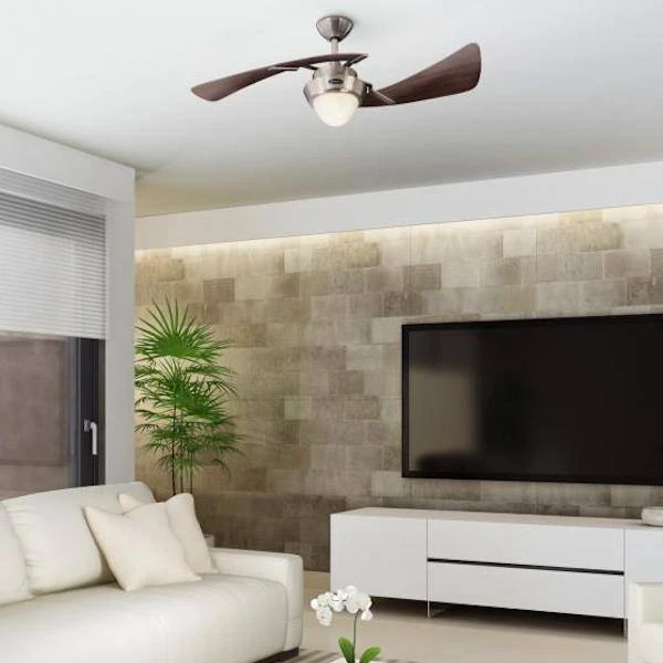 Westinghouse LED Ceiling Fan (723117) 7 Westinghouse LED Ceiling Fan (723117) - Image 5