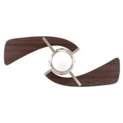 Westinghouse LED Ceiling Fan (723117) 9 Westinghouse LED Ceiling Fan (723117) -Light Bulbs Shop 723117undermd