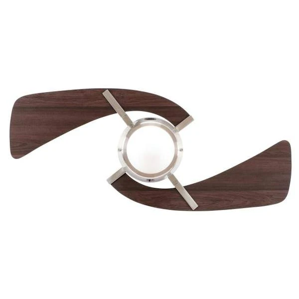 Westinghouse LED Ceiling Fan (723117) 5 Westinghouse LED Ceiling Fan (723117) - Image 3