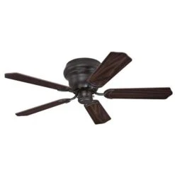 Westinghouse LED Ceiling Fan (723131) -Light Bulbs Shop 723131alternatemd