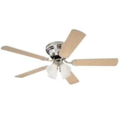 Westinghouse LED Ceiling Fan (723209) -Light Bulbs Shop 723209alternatemd
