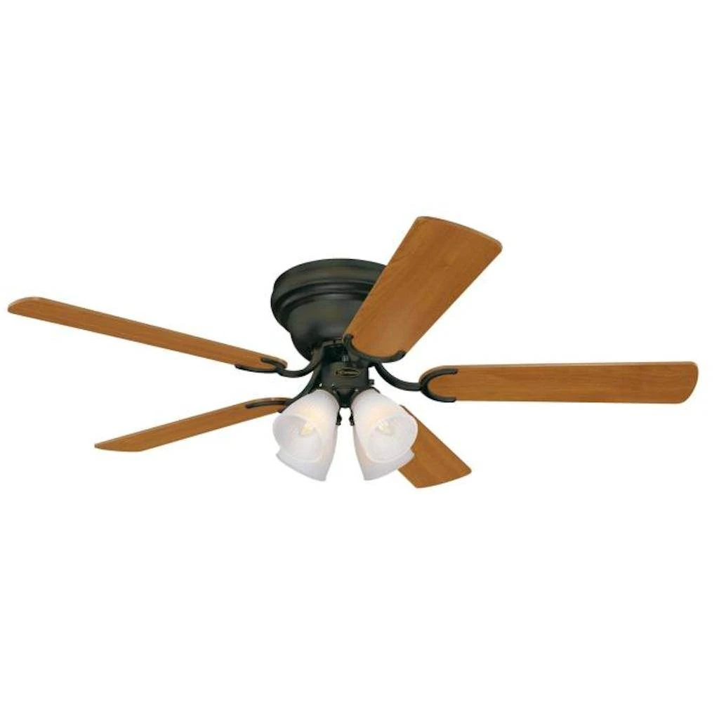 Westinghouse LED Ceiling Fan (723216) 3 Westinghouse LED Ceiling Fan (723216)
