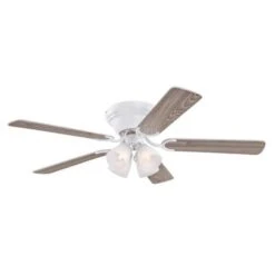 Westinghouse LED Ceiling Fan (723230) -Light Bulbs Shop 723230alternatemd