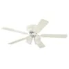 Westinghouse LED Ceiling Fan (723230) 1 Westinghouse LED Ceiling Fan (723230) -Light Bulbs Shop 723230lg