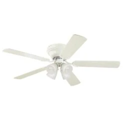 Westinghouse LED Ceiling Fan (723230)