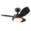 Westinghouse LED Ceiling Fan (723308) 2 Westinghouse LED Ceiling Fan (723308) -Light Bulbs Shop 723308lg
