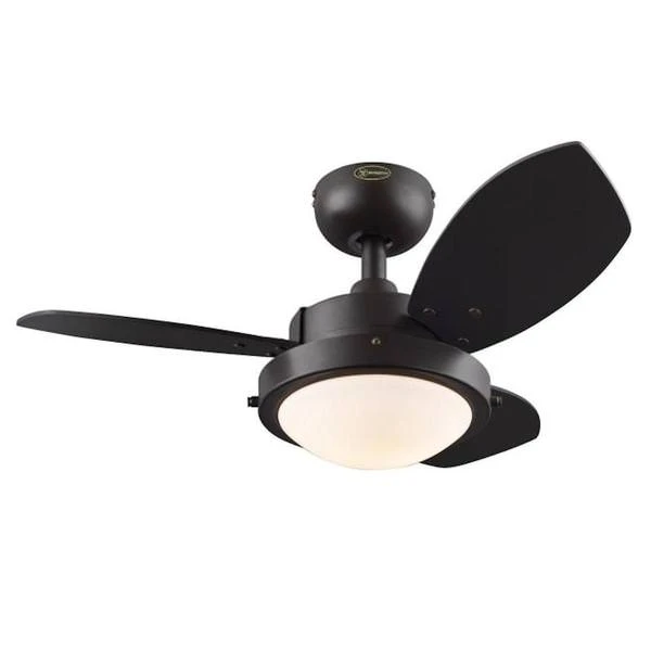 Westinghouse LED Ceiling Fan (723308) 4 Westinghouse LED Ceiling Fan (723308) - Image 2