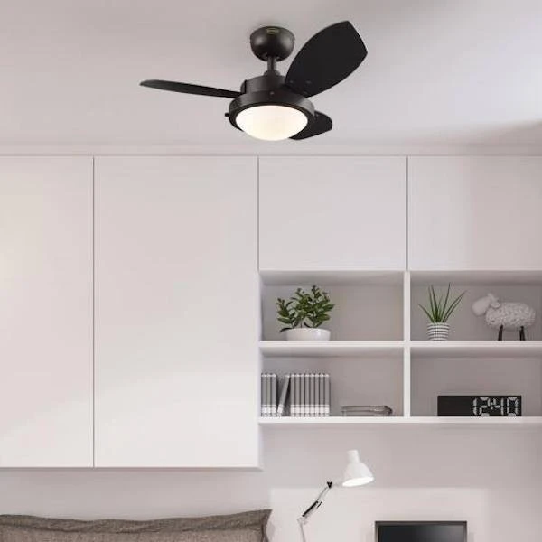 Westinghouse LED Ceiling Fan (723308) 8 Westinghouse LED Ceiling Fan (723308) - Image 6