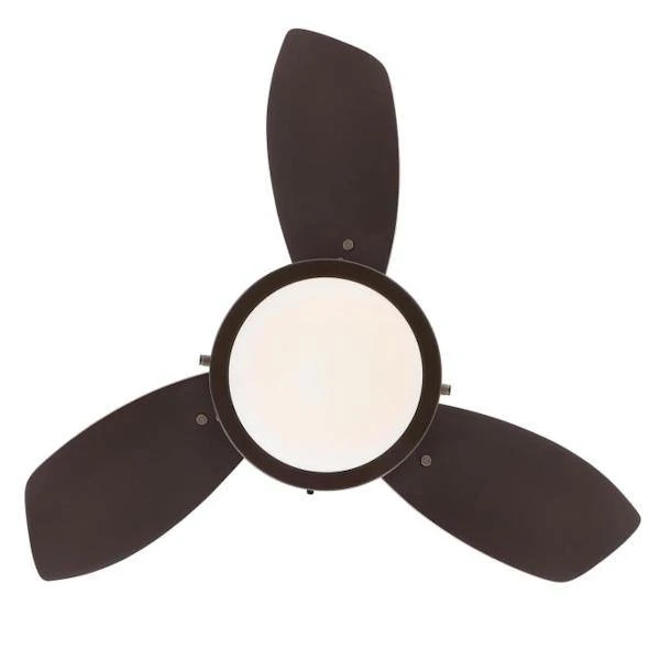 Westinghouse LED Ceiling Fan (723308) 6 Westinghouse LED Ceiling Fan (723308) - Image 4