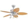 Westinghouse LED Ceiling Fan (723315) 1 Westinghouse LED Ceiling Fan (723315) -Light Bulbs Shop 723315lg