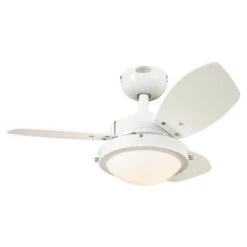 Westinghouse LED Ceiling Fan (723339)
